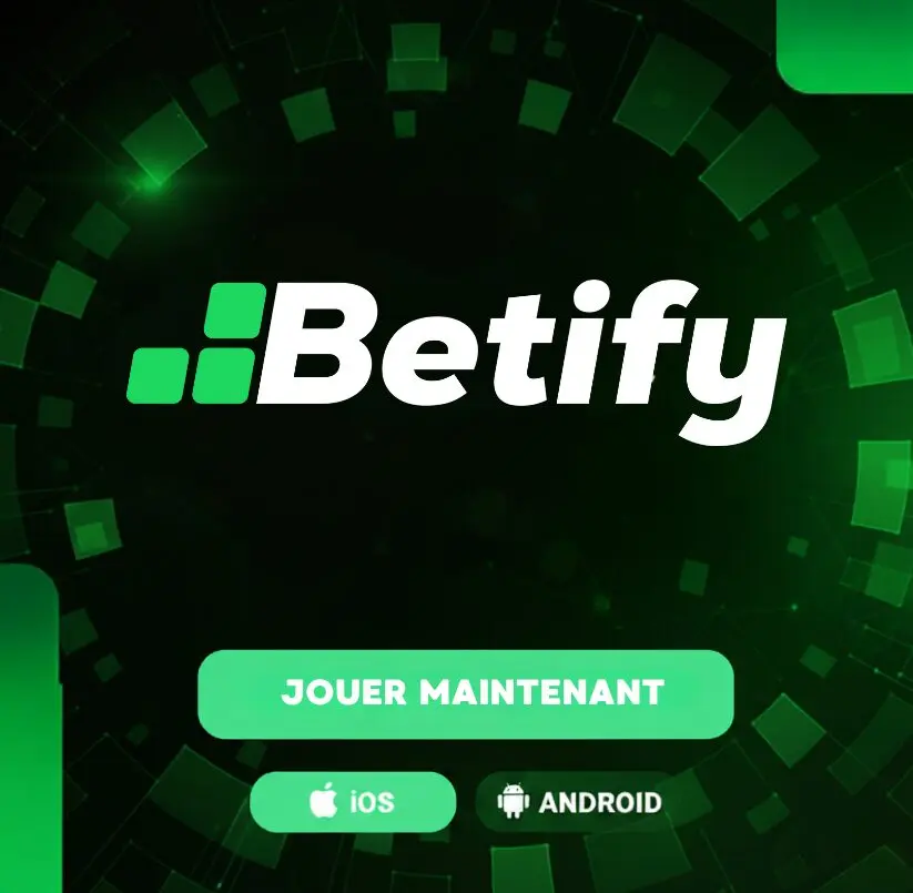 betify-jeux-slots-live-casino