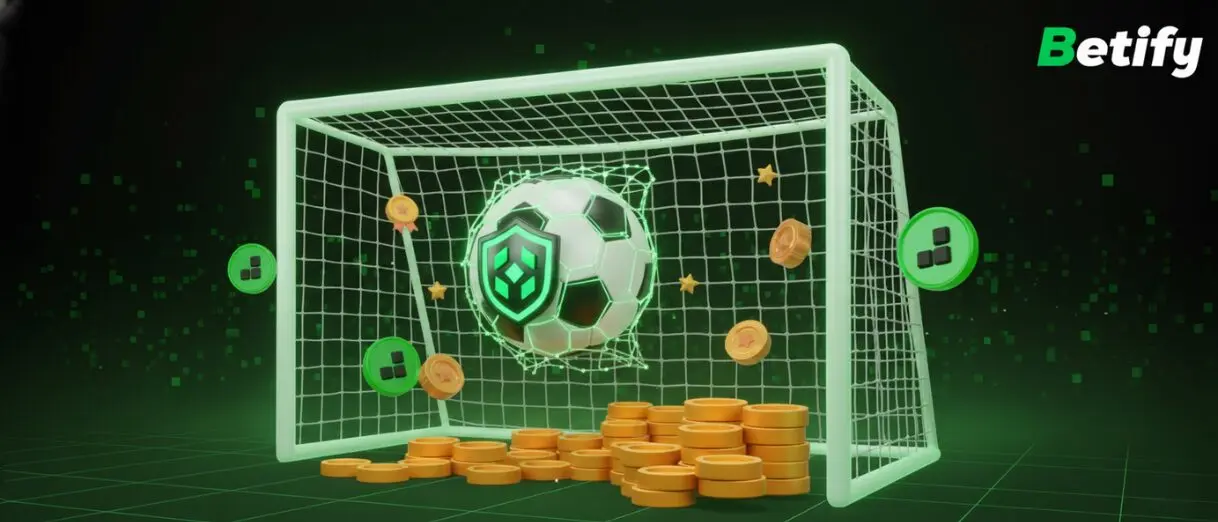 betify-casino-en-ligne-fiable